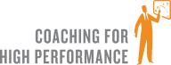 Coaching for High Performance