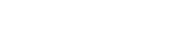 Performance Coaching